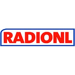 RADIONL Zuid Holland