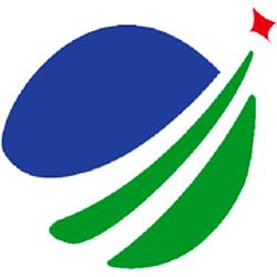 RadioNos Modern Classical Channel