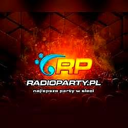 Radio Party House