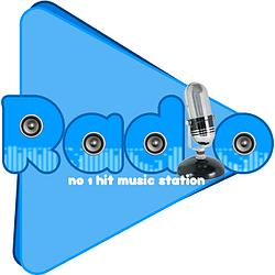 RadioPlay Trance Romania