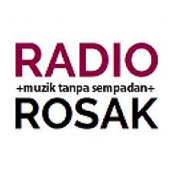 RADIOROSAK