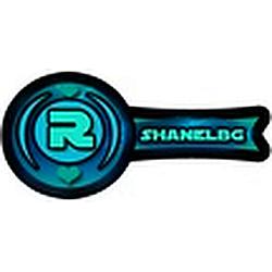 RadioShanelBg