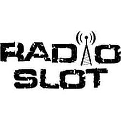 RadioSlot: The Classical Slot