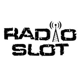 RadioSlot: The Rock Slot