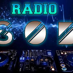 RadioSOB