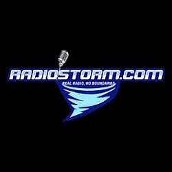 Radiostorm.com: Classic Rock