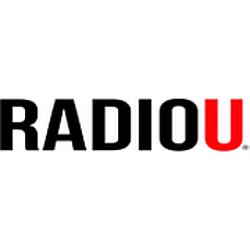 RadioU - Battery