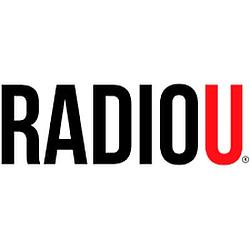 RadioU - Throwback