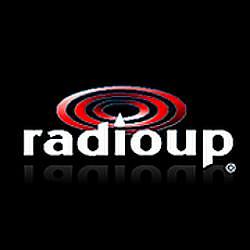 Radioup - Bumpin
