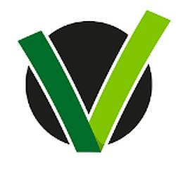 RadioVeg.it