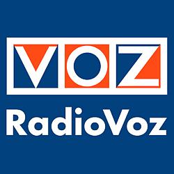 Radio Voz Ribeira Sacra