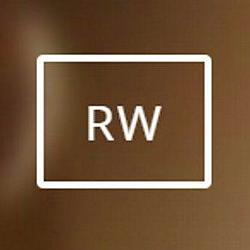 Radiowapa