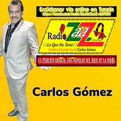 RadioZaaZ