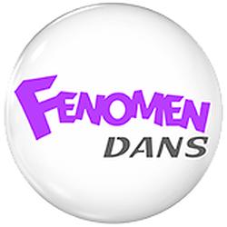 Radyo Fenomen Dans