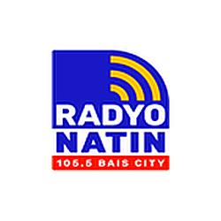 Radyo Natin