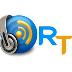 Radyo Tutkal
