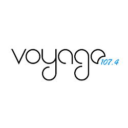 Radyo Voyage