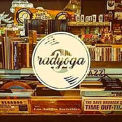 Radyoga