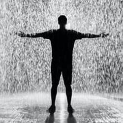 Rain Music Radio