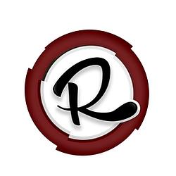 Raptz Radio