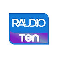 Raudio Ten FM Southern Luzon