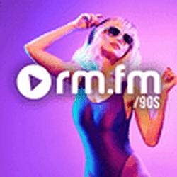 90S RauteMusik