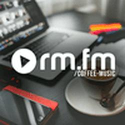 Coffee Music RauteMusik