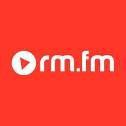 DEUTSCHRAP RauteMusik