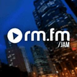 JAM RauteMusik