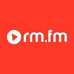K-Pop RauteMusik