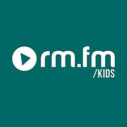 KIDS RauteMusik