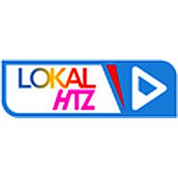 RAUx - Lokal HTZ Visayas