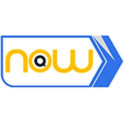 RAUX - Now FM Visayas