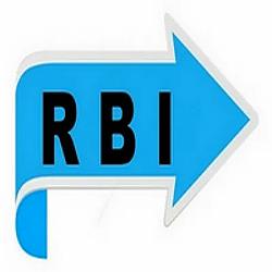 RBI - Groove Classics