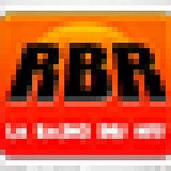 RBR