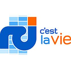 RCI Guadeloupe