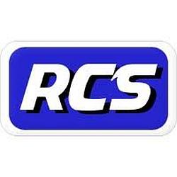 RCS. Imbabura