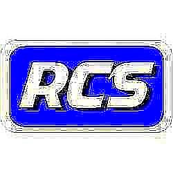 RCS. Morona Santiago