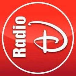 RD Revival 2