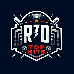 RD Top Hits