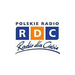 RDC 101.9 FM