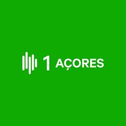 RDP Antena 1 Açores