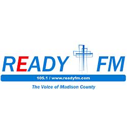 Ready FM