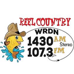 Real Country 1430