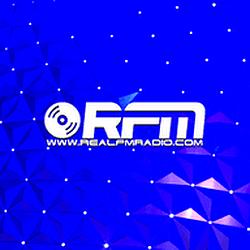 Real FM Relax