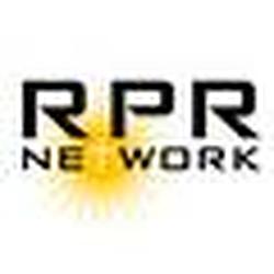 Real Presence Radio