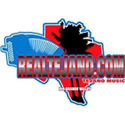 Real Tejano