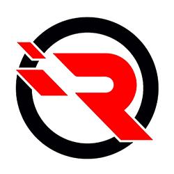 Rebel 107.9
