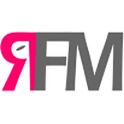 RebeldiaFM