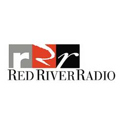 Red River